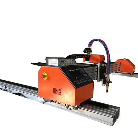 cnc laser plasma cutting machine|cnc plasma cutter for hobbyist.